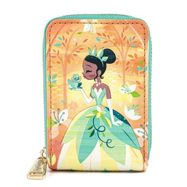 , 15 Great Disney Loungefly Gifts You Can Find Online