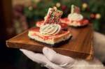 ca-tots-chocolate-cheesecake-peppermint-bark