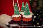 ca-tots-christmas-bundt-cakes