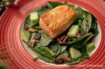 ca-tots-salad-with-salmon