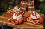 ca-tots-strawberry-funnel-cake