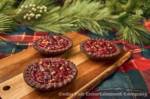 ca-tots-vegan-tart