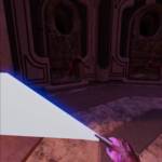 com.ilmxlab.tales-20201124-225201