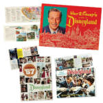 disneyguides2