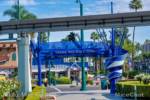 disneyland thank you for visiting-micechat_sharing