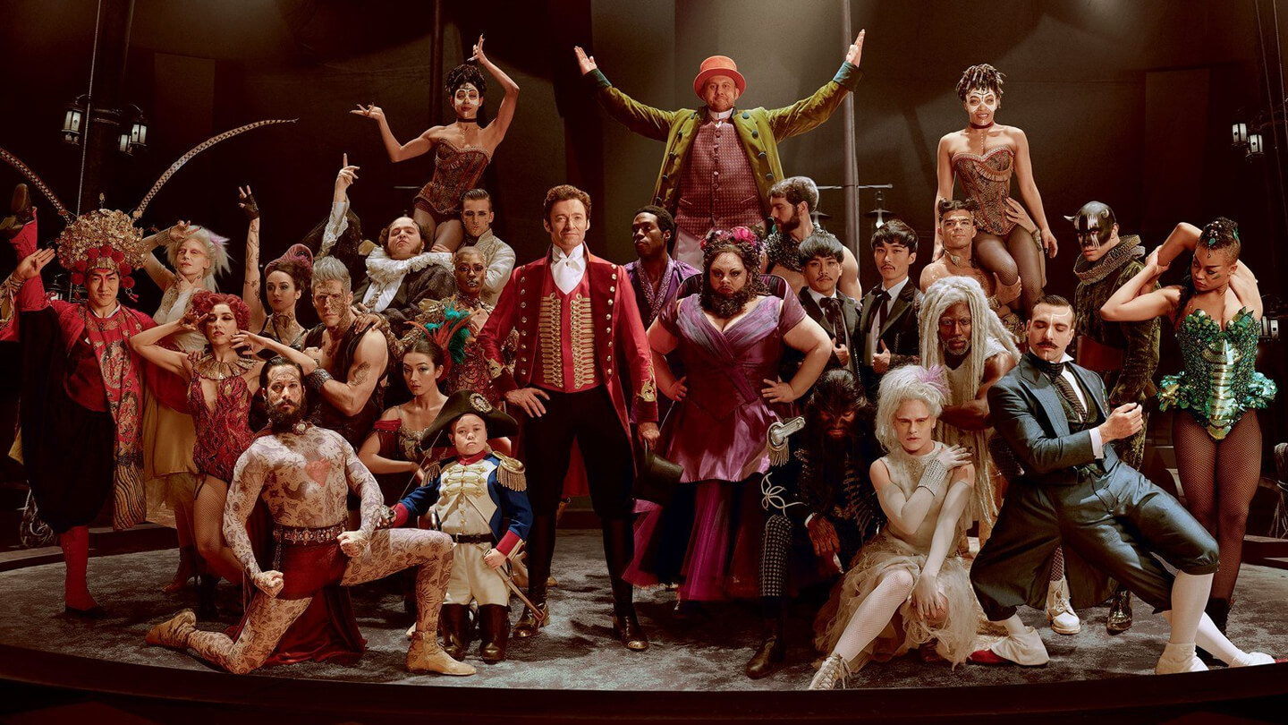 , ‘Tis The Season For Holiday Specials and Classics on ABC