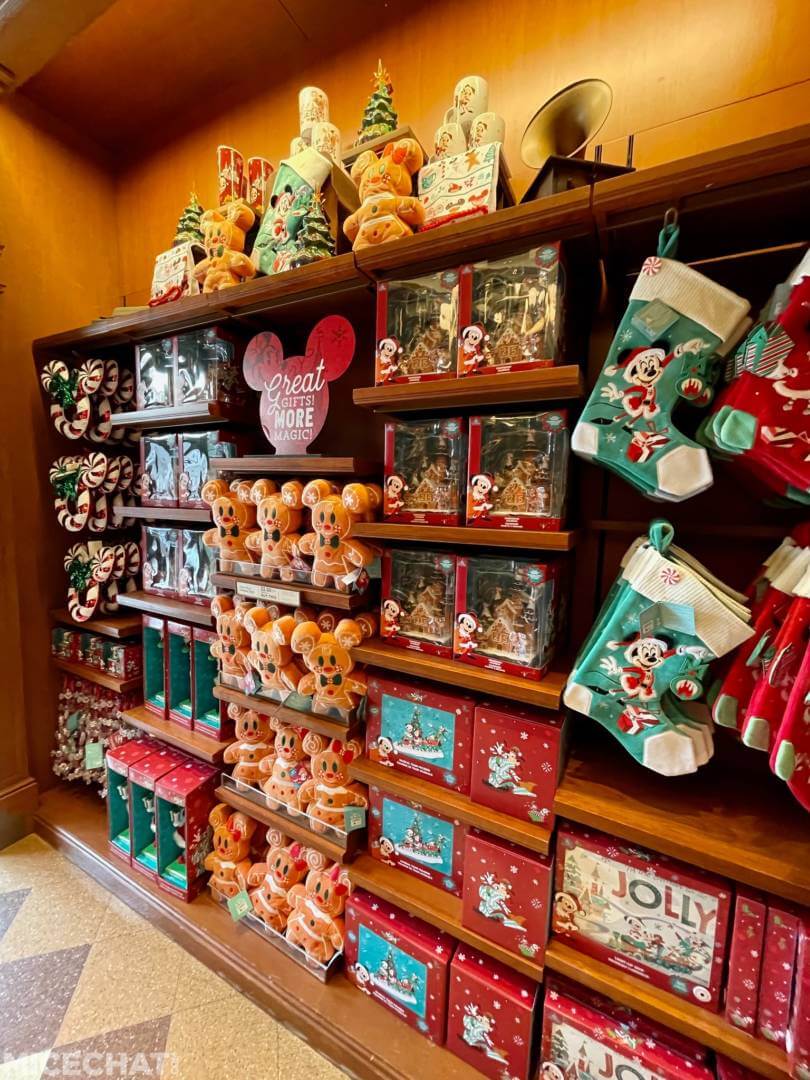 , Buena Vista Street Reopening News and Views – Dining Reservations Added