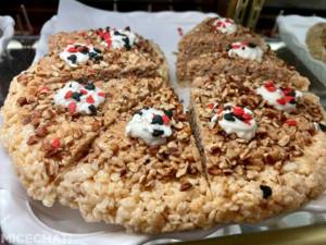 , Disneyland Update – Holiday Hopes and Humbugs