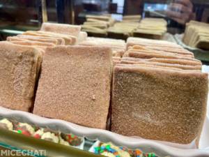 , Disneyland Update – Holiday Hopes and Humbugs