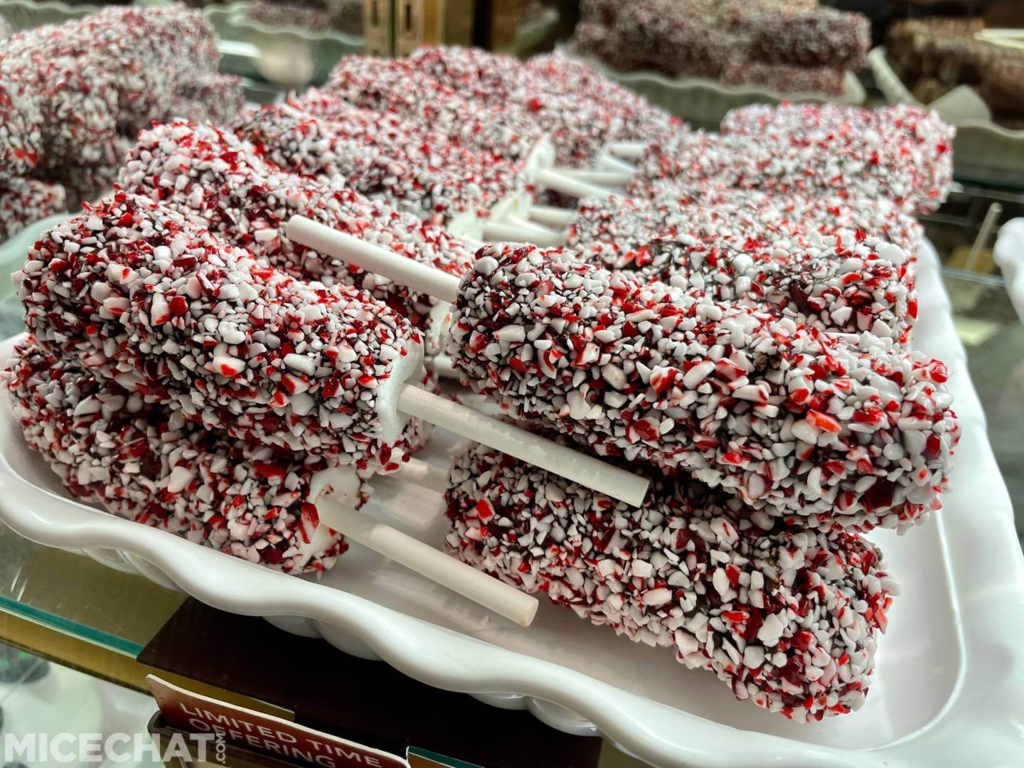 , Buena Vista Street Reopening News and Views – Dining Reservations Added