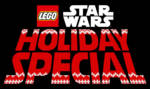 lego_star_wars_holiday_special_logo_f9e6b6b0