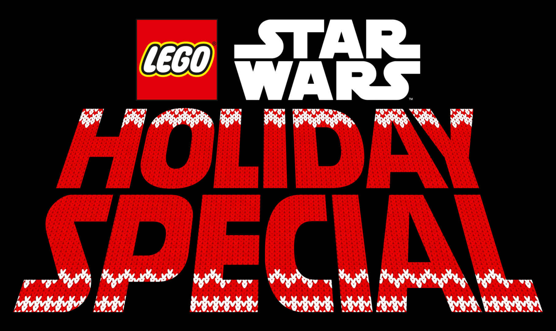 Lego Star Wars