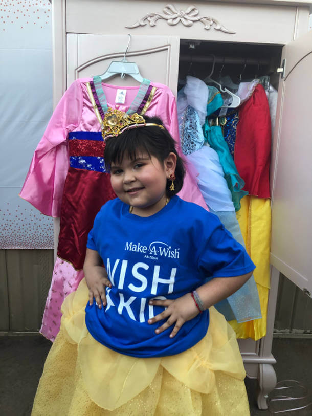 , Disney Turns On the Heart for the Holidays