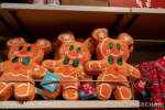 november-2020-merchandise-update-holiday-2020-gingerbread-mickey-scented-plush