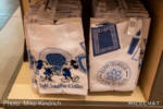 november-2020-merchandise-update-holiday-2020-hanukkah-dish-towel-set