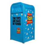 toy-story-trash