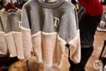 Disneyland-Merchandise-Update-December-2020-pink-and-grey-fuzzy-spirit-jersey