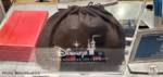 Disneyland-Merchandise-Update-December-2020-Bret-Iwan-talking-designer-ear-hat-storage-bag