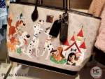 Disneyland-Merchandise-Update-December-2020-dooney-and-bourke-disney-dogs-bag
