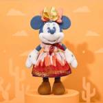9 Minnie the Main Attraction Big Thunder Mountain