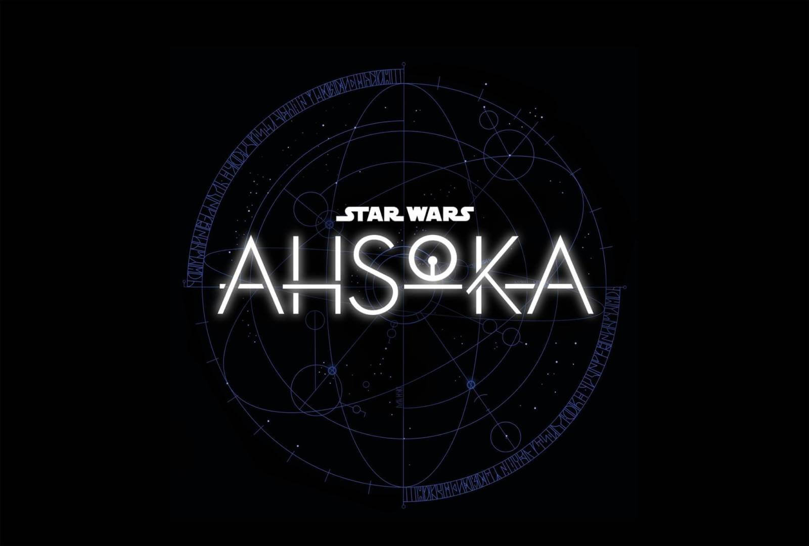 , Disney Investor Day Reveals Dozens of New Movies & Shows Coming to You!