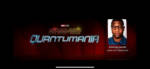 Ant-Man and the Wasp Quantumania
