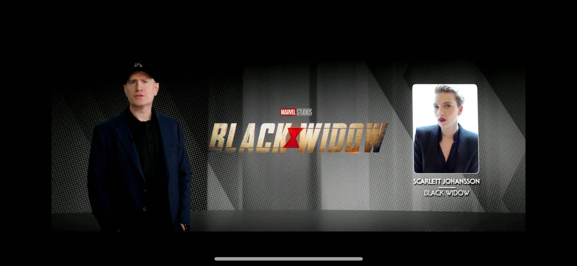 , Disney Investor Day Reveals Dozens of New Movies & Shows Coming to You!
