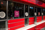 Buena Vista Award Wieners Closed-micechat
