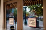 Buena Vista FFandP Starbucks Closed-micechat