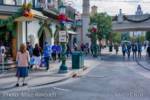 Buena Vista Street Five and Dime Line-micechat_sharing