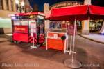 Buena Vista Street Hollywood Studios Churro Cart-micechat_sharing