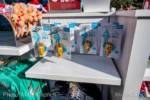 Buena Vista Street Stage 17 Shopping pocket pals-micechat_sharing