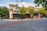 Buena Vista Street Starbucks Closed-micechat_sharing