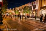 Buena Vista Street buena vista street crowds-micechat_sharing