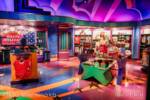 Buena Vista Street gone hollywood interior 2-micechat_sharing