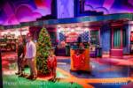 Buena Vista Street gone hollywood interior-micechat_sharing
