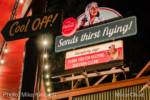 Buena Vista Street grizzly peak airfield refill station-micechat_sharing