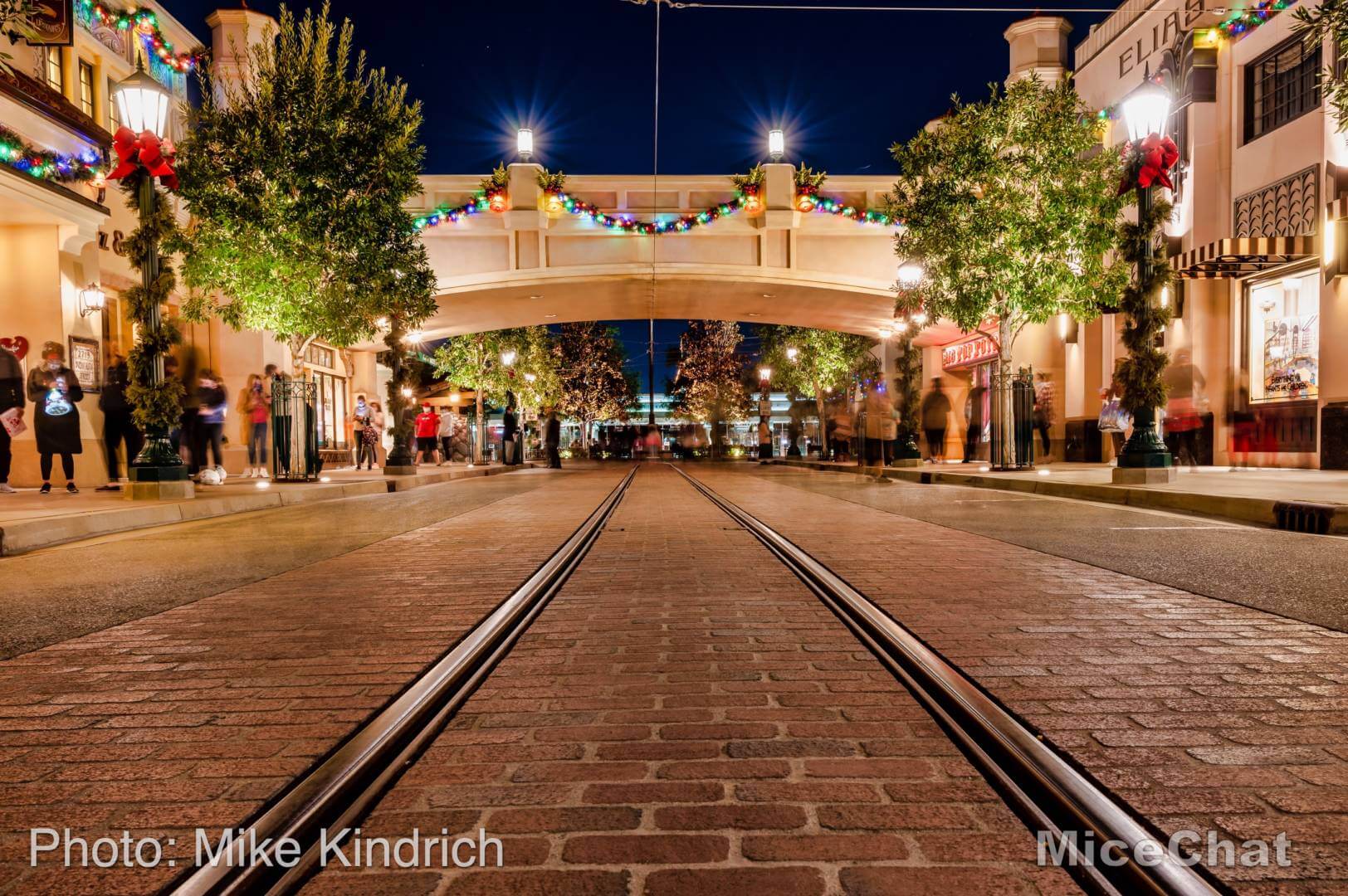 , UPDATED Disneyland News!!!  Two Steps Forward and Two Steps Back