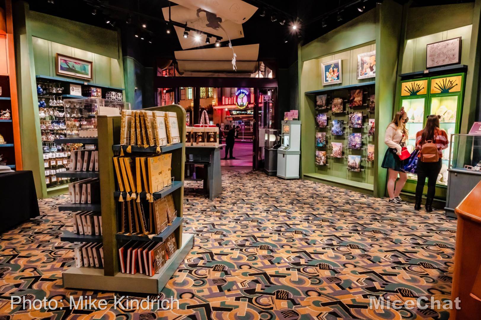, UPDATED Disneyland News!!!  Two Steps Forward and Two Steps Back