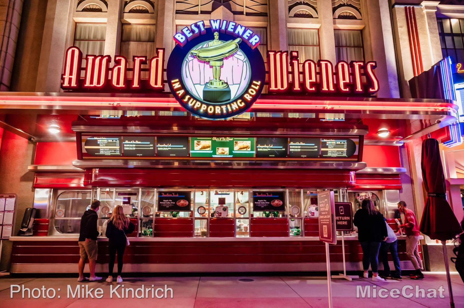 , UPDATED Disneyland News!!!  Two Steps Forward and Two Steps Back
