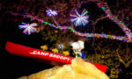 Camp-Snoopy-Sign-Cover