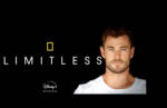 Chris Hemsworth Limitless