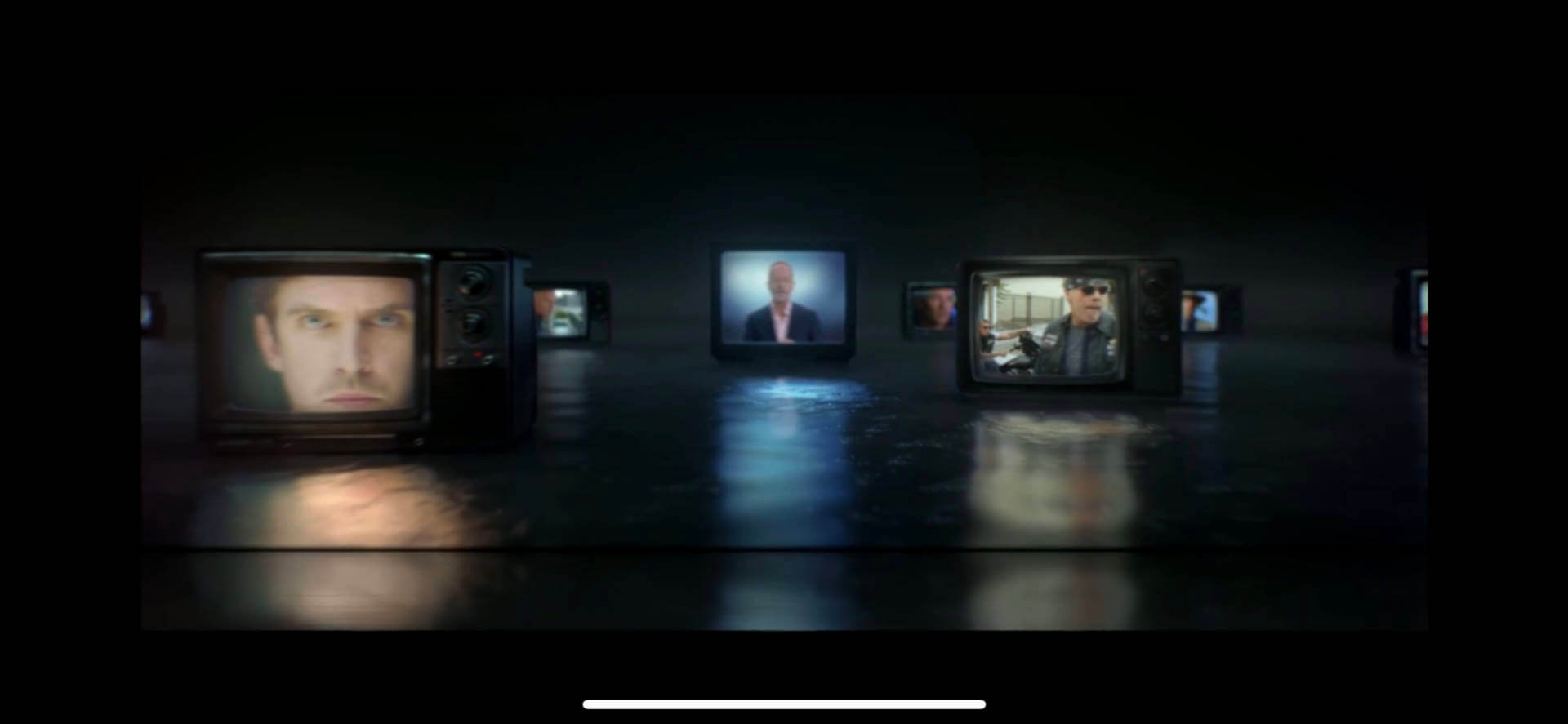 , Disney Investor Day Reveals Dozens of New Movies & Shows Coming to You!