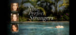 Disney Hulu Nine Perfect Strangers