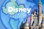 Disney News Investor Day MiceChat Cover