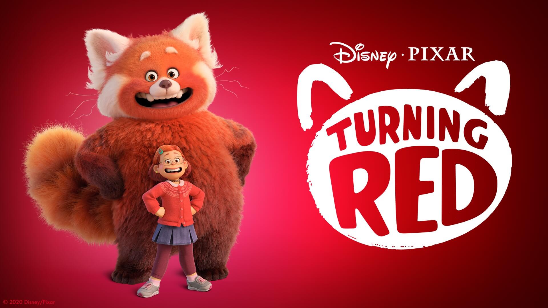 , Disney Investor Day Reveals Dozens of New Movies & Shows Coming to You!