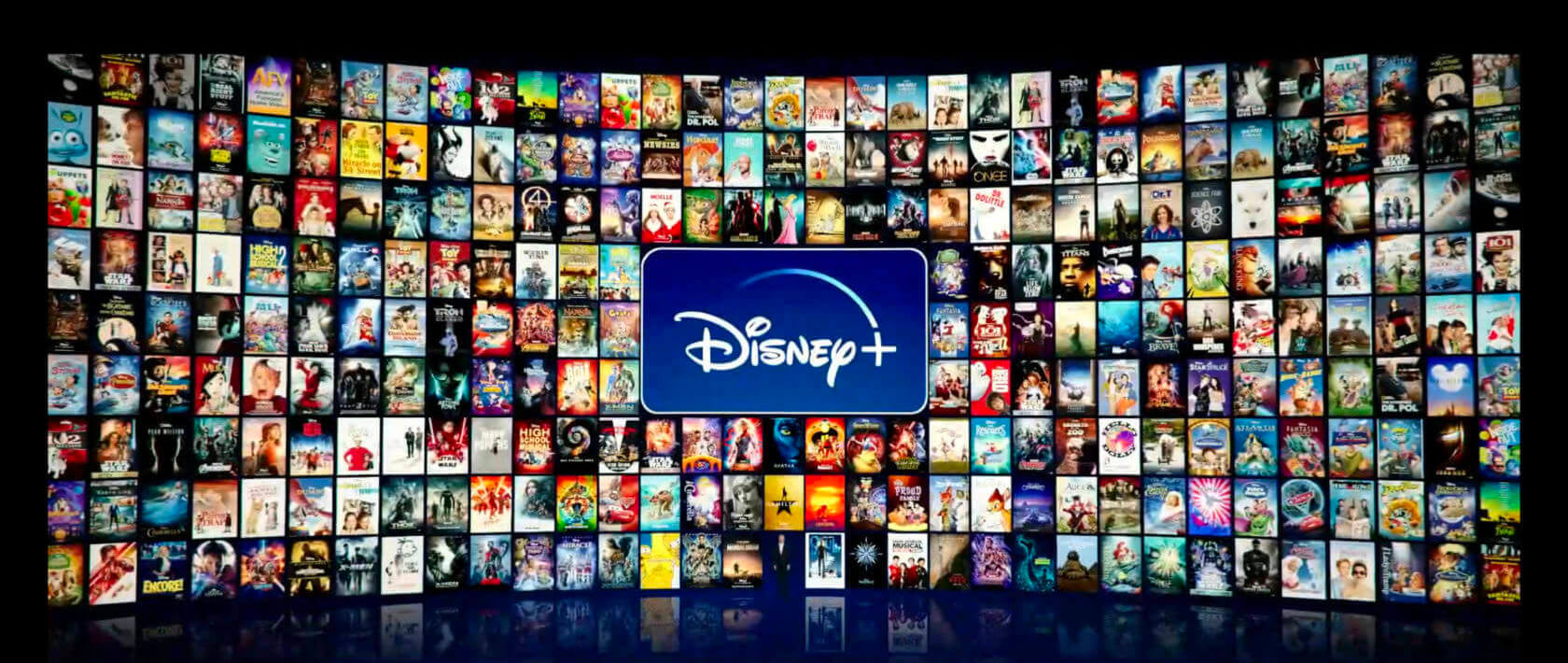 Disney Christine McCarthy, BREAKING NEWS: Disney CFO Christine McCarthy to Step Down
