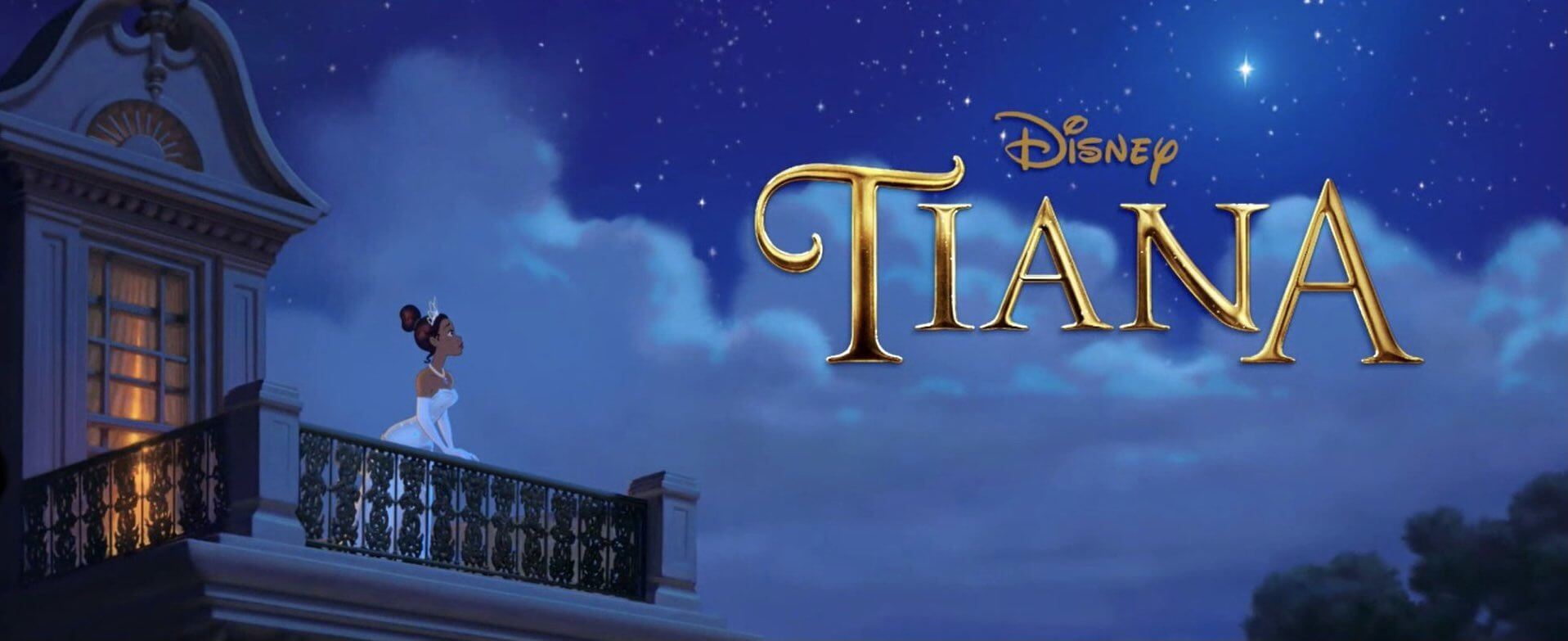 , Disney Investor Day Reveals Dozens of New Movies & Shows Coming to You!
