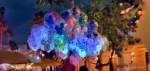 Disneyland-DCA ODV Balloons Night-micechat_sharing
