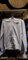 Disneyland-Downtown Disney world of disney 2021 merch sweatshirt-micechat
